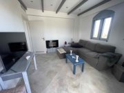 Kamisiana Kreta, Kamisiana: Moderne Villa mit Pool und Meerblick zu verkaufen Haus kaufen